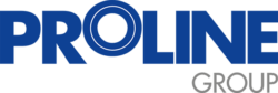 Proline Schweiz GmbH Logo