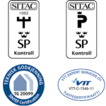 Weitere internationale Zertifikate